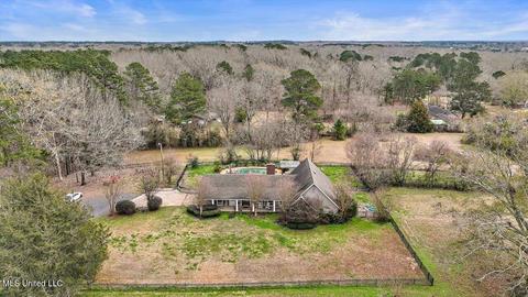 756 Trickhambridge Rd, Brandon, MS 39042 photo 26