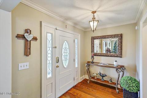 756 Trickhambridge Rd, Brandon, MS 39042 photo 4