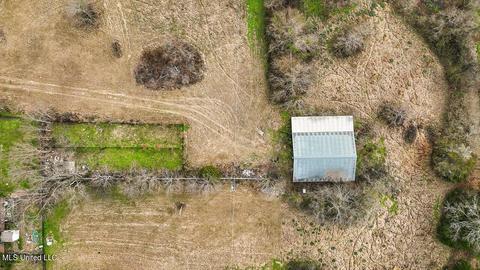 756 Trickhambridge Rd, Brandon, MS 39042 photo 29