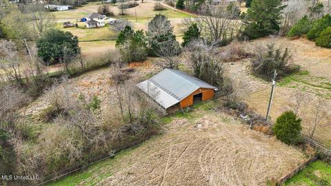 756 Trickhambridge Rd, Brandon, MS 39042 photo 33