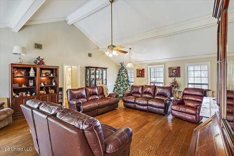 756 Trickhambridge Rd, Brandon, MS 39042 photo 7