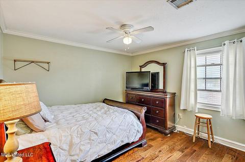 756 Trickhambridge Rd, Brandon, MS 39042 photo 19