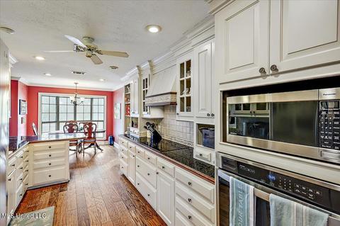 756 Trickhambridge Rd, Brandon, MS 39042 photo 11