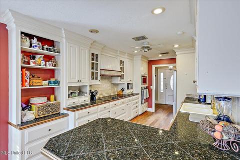 756 Trickhambridge Rd, Brandon, MS 39042 photo 9