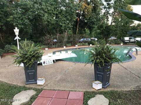 756 Trickhambridge Rd, Brandon, MS 39042 photo 1