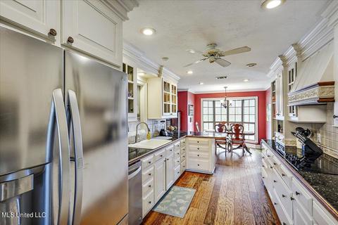 756 Trickhambridge Rd, Brandon, MS 39042 photo 10