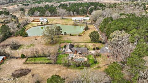 756 Trickhambridge Rd, Brandon, MS 39042 photo 27