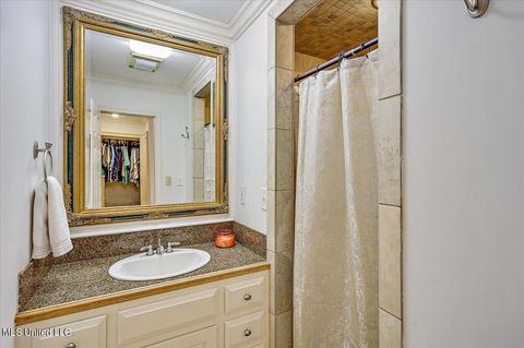 756 Trickhambridge Rd, Brandon, MS 39042 photo 18
