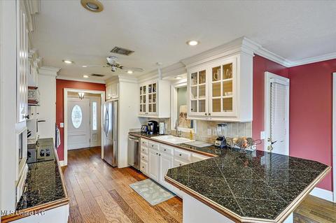 756 Trickhambridge Rd, Brandon, MS 39042 photo 8