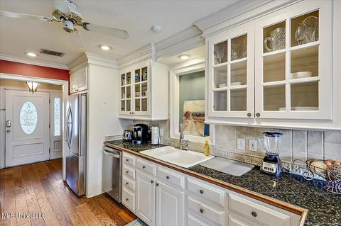 756 Trickhambridge Rd, Brandon, MS 39042 photo 12