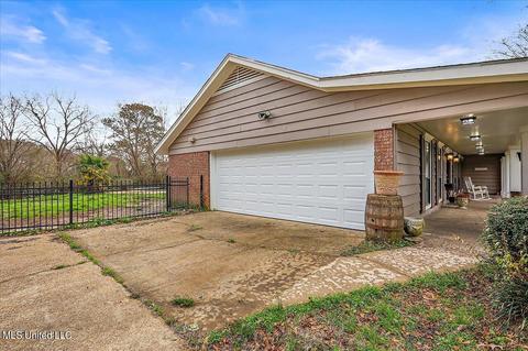 756 Trickhambridge Rd, Brandon, MS 39042 photo 23