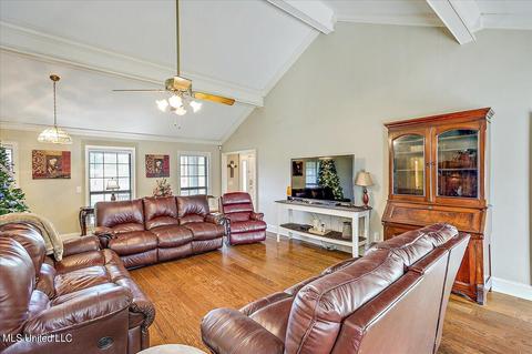 756 Trickhambridge Rd, Brandon, MS 39042 photo 6