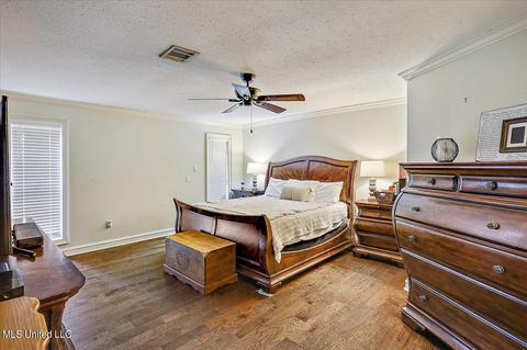 756 Trickhambridge Rd, Brandon, MS 39042 photo 15