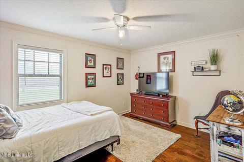 756 Trickhambridge Rd, Brandon, MS 39042 photo 20