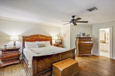 756 Trickhambridge Rd, Brandon, MS 39042 photo 16