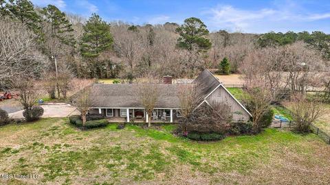 756 Trickhambridge Rd, Brandon, MS 39042 photo 25