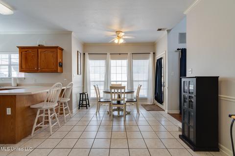 7793 Broken Hickory Dr, Walls, MS 38680 photo 12