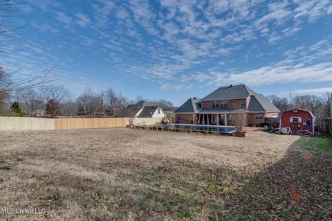 7793 Broken Hickory Dr, Walls, MS 38680 photo 52