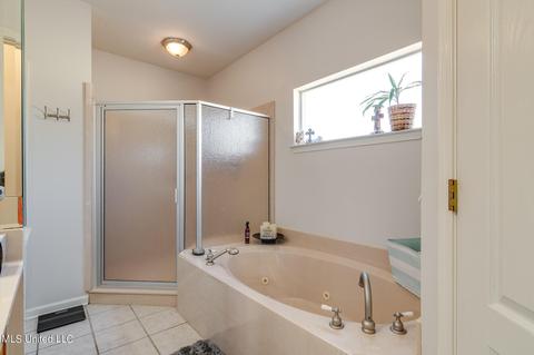 7793 Broken Hickory Dr, Walls, MS 38680 photo 31