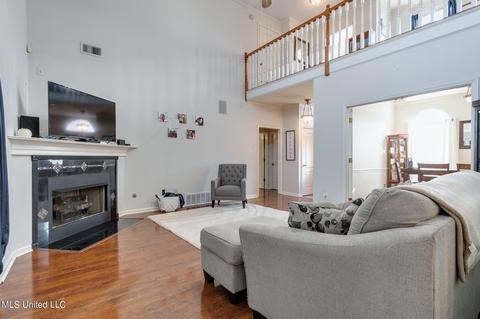 7793 Broken Hickory Dr, Walls, MS 38680 photo 7