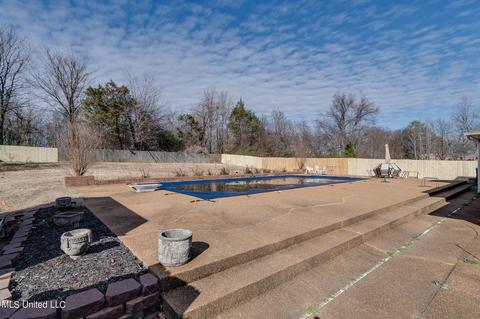 7793 Broken Hickory Dr, Walls, MS 38680 photo 46