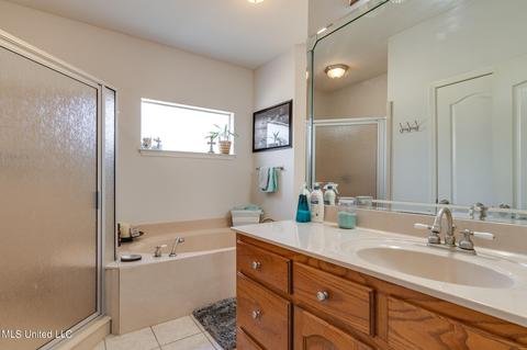 7793 Broken Hickory Dr, Walls, MS 38680 photo 30