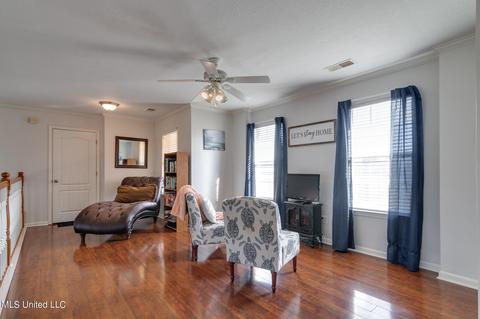 7793 Broken Hickory Dr, Walls, MS 38680 photo 35