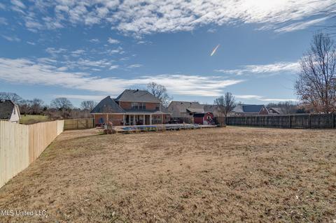 7793 Broken Hickory Dr, Walls, MS 38680 photo 50