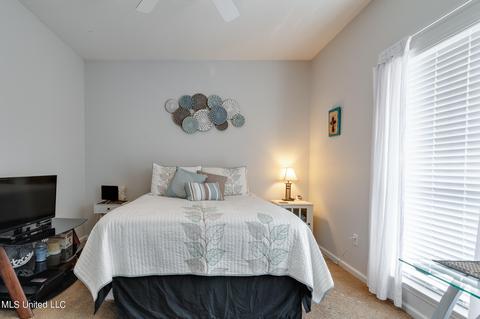 7793 Broken Hickory Dr, Walls, MS 38680 photo 34