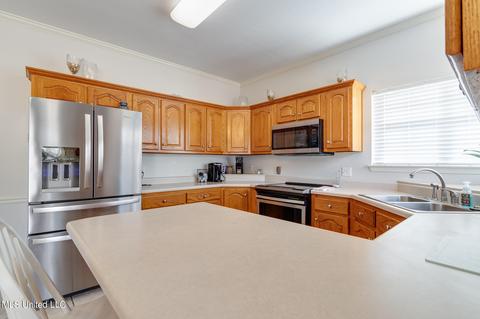 7793 Broken Hickory Dr, Walls, MS 38680 photo 16