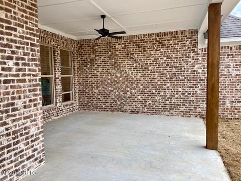 470 Crossvine Pl, Madison, MS 39110 photo 4