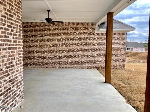 470 Crossvine Pl, Madison, MS 39110 photo 5