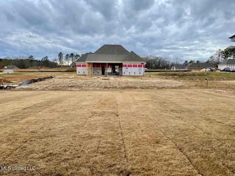 470 Crossvine Pl, Madison, MS 39110 photo 6