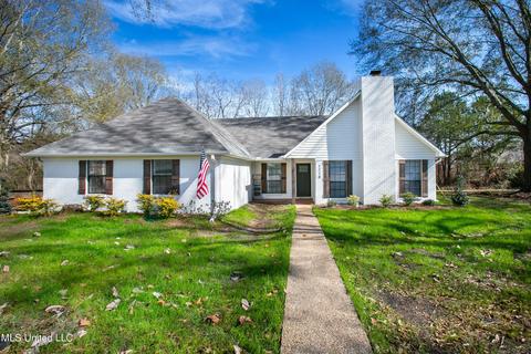 1218 Hwy 471, Brandon, MS 39042 photo 1