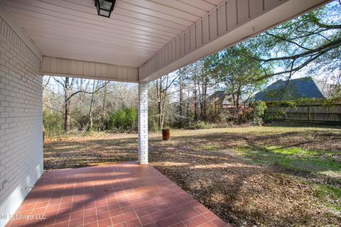 1218 Hwy 471, Brandon, MS 39042 photo 28
