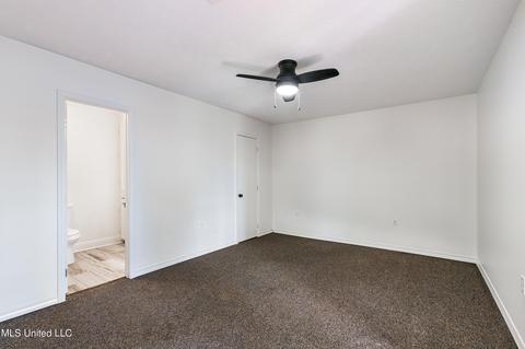 1218 Hwy 471, Brandon, MS 39042 photo 14