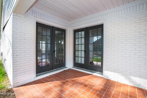 1218 Hwy 471, Brandon, MS 39042 photo 27