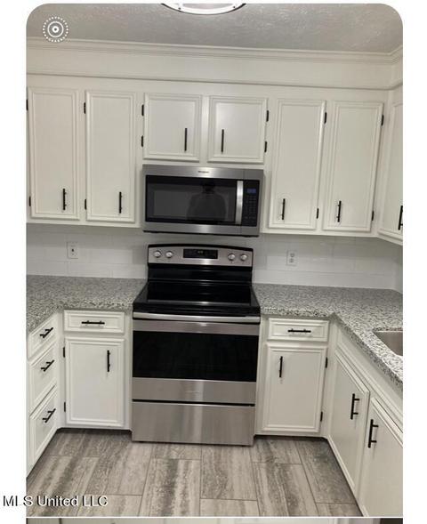 1218 Hwy 471, Brandon, MS 39042 photo 31