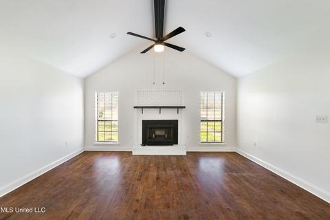 1218 Hwy 471, Brandon, MS 39042 photo 9