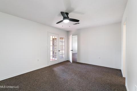 1218 Hwy 471, Brandon, MS 39042 photo 15