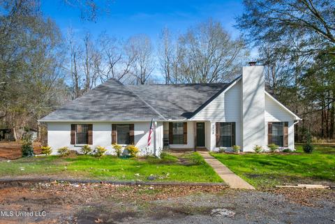 1218 Hwy 471, Brandon, MS 39042 photo 3
