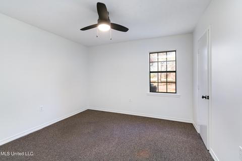 1218 Hwy 471, Brandon, MS 39042 photo 22