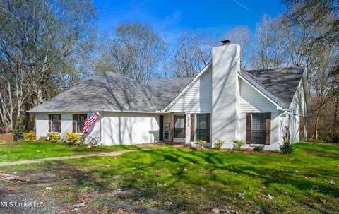 1218 Hwy 471, Brandon, MS 39042 photo 4