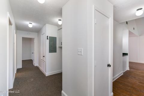 1218 Hwy 471, Brandon, MS 39042 photo 19