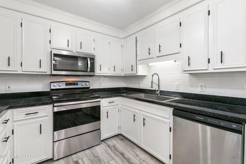1218 Hwy 471, Brandon, MS 39042 photo 13