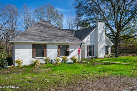 1218 Hwy 471, Brandon, MS 39042 photo 2