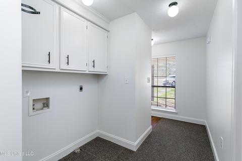 1218 Hwy 471, Brandon, MS 39042 photo 20