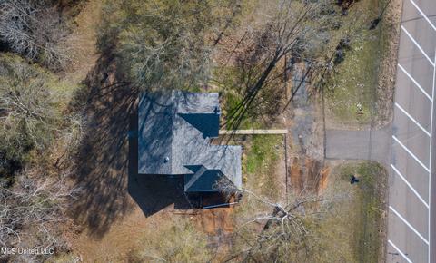 1218 Hwy 471, Brandon, MS 39042 photo 6