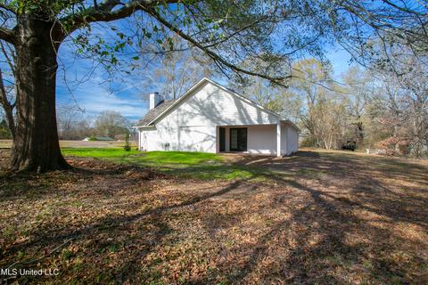1218 Hwy 471, Brandon, MS 39042 photo 29