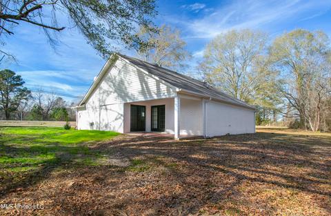1218 Hwy 471, Brandon, MS 39042 photo 30